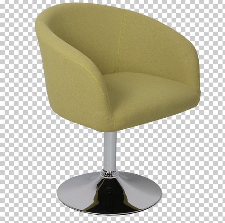 Table FURNITURE TEKRIDA Chair Nikea PNG, Clipart,  Free PNG Download