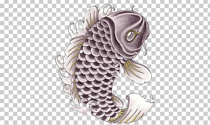 Tattoo Flash Stencil Polynesia PNG, Clipart, Art, Comic, Drawing, Fictional Character, Fish Free PNG Download