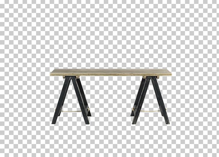 Trestle Table Desk Shelf PNG, Clipart, Angle, Armchair, Desk, Dining Room, Foot Free PNG Download