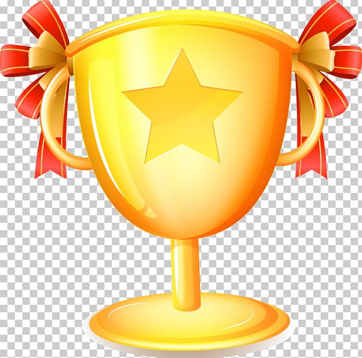 Trophy Blue Ribbon Illustration PNG, Clipart, Award, Blue Ribbon, Clip Art, Competition, Cup Free PNG Download