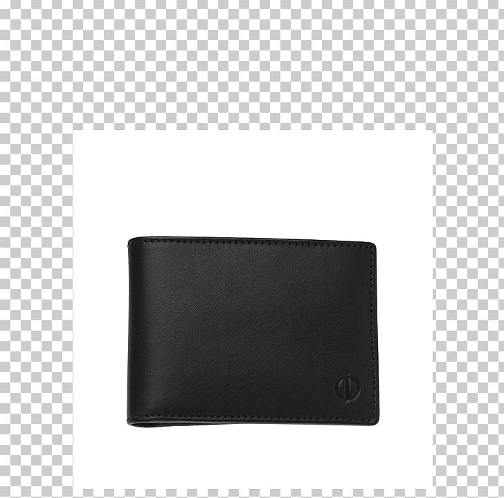 Wallet Vijayawada Leather PNG, Clipart, Black, Black M, Clothing, Leather, Oscar Free PNG Download