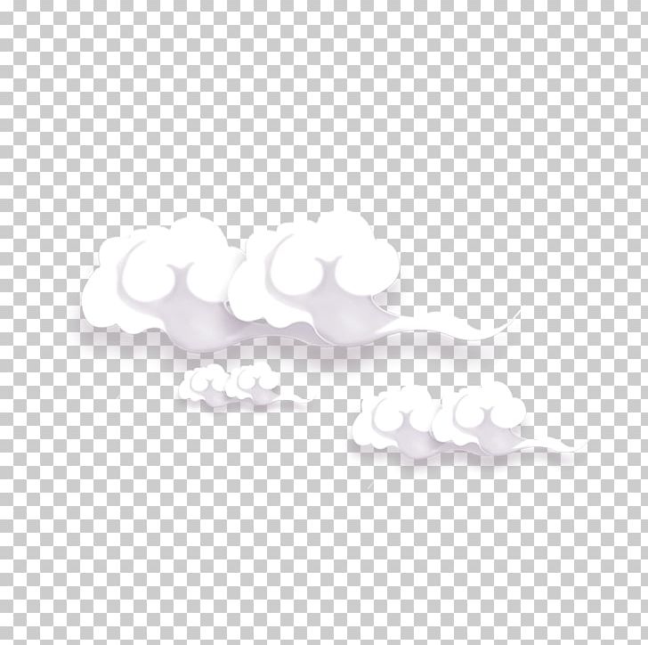 White Pattern PNG, Clipart, Black, Black And White, Boy Cartoon, Cartoon Character, Cartoon Cloud Free PNG Download