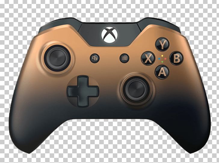 Xbox One Controller Microsoft Xbox One Wireless Controller Game Controllers Middle-earth: Shadow Of Mordor PNG, Clipart, All Xbox Accessory, Game Controller, Game Controllers, Joystick, Miscellaneous Free PNG Download