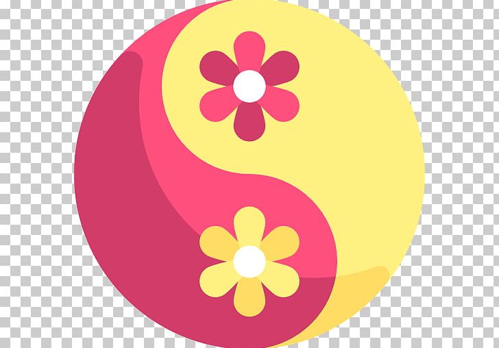 Yellow Purple Magenta Violet Circle PNG, Clipart, Circle, Flower, Flowering Plant, Fruit, Magenta Free PNG Download