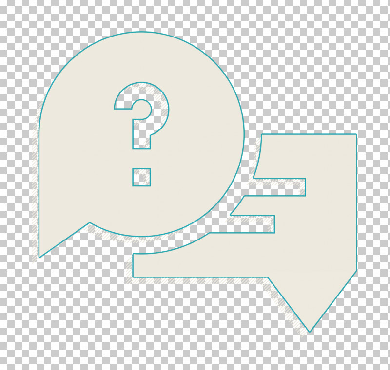 Speech Bubble Icon Question Icon Help And Support Icon PNG, Clipart, Help And Support Icon, Logo, Meter, Question Icon, Speech Bubble Icon Free PNG Download