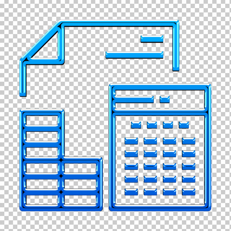 Banking And Finance Icon Accounting Icon Money Icon PNG, Clipart, Accounting Icon, Banking And Finance Icon, Line, Money Icon, Rectangle Free PNG Download