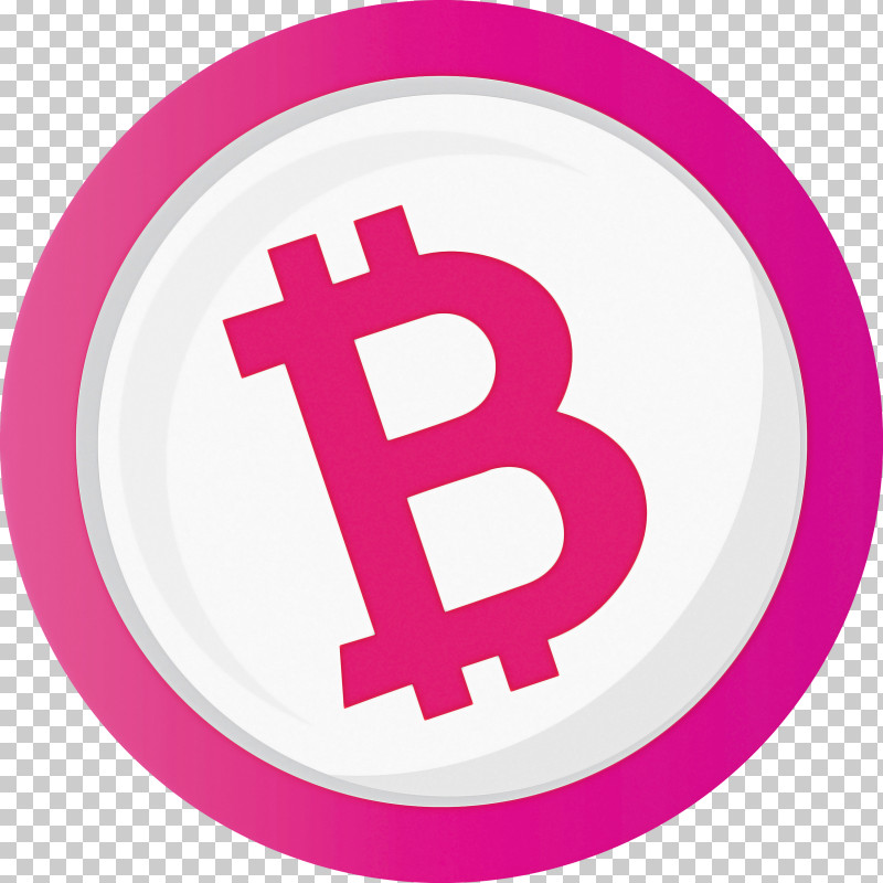Bitcoin Virtual Currency PNG, Clipart, Bitcoin, Cartoon, Drawing, Logo, Silhouette Free PNG Download
