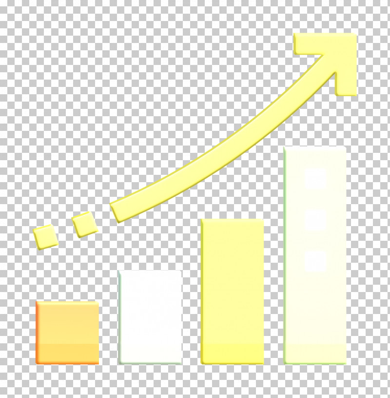 Business Icon Growth Icon PNG, Clipart, Business Icon, Chart, Computer Application, Data, Digitaalisuus Free PNG Download