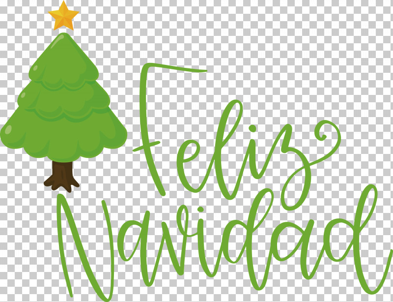 Feliz Navidad Christmas Xmas PNG, Clipart, Avalon Apartments, Christmas, Christmas Ornament M, Christmas Tree, Feliz Navidad Free PNG Download