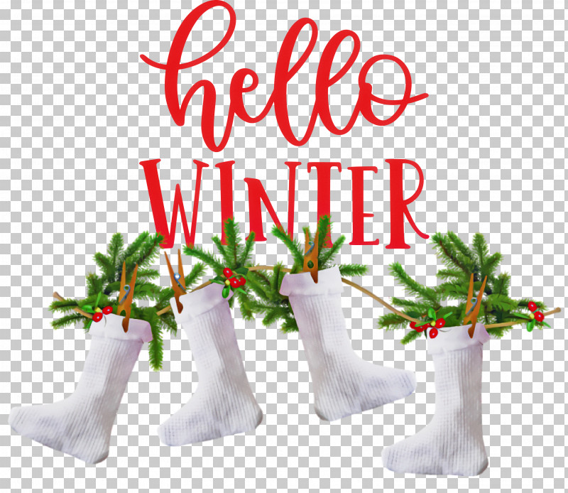 Hello Winter Winter PNG, Clipart, Black, Black Screen Of Death, Christmas Ornament M, Hello Winter, Highdefinition Video Free PNG Download
