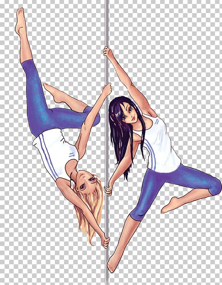 Acrobatics Pole Dance Dance Studio Choreography PNG, Clipart, Acrobatics, Art, Choreography, Dance, Dance Dance Free PNG Download