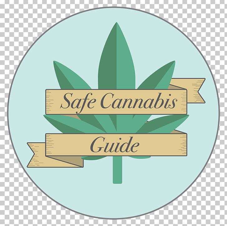 Adult Use Of Marijuana Act Cannabis In California Medical Cannabis PNG, Clipart, California, Cannabis In California, Cannabis Industry, Cannabis Use Disorder, Caregiver Free PNG Download