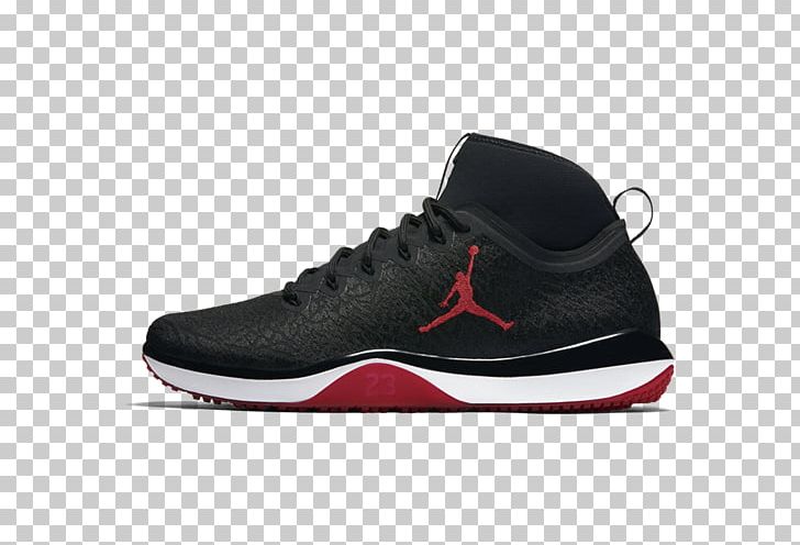 Air Force 1 Air Jordan Sports Shoes Nike Basketball Shoe PNG, Clipart,  Free PNG Download