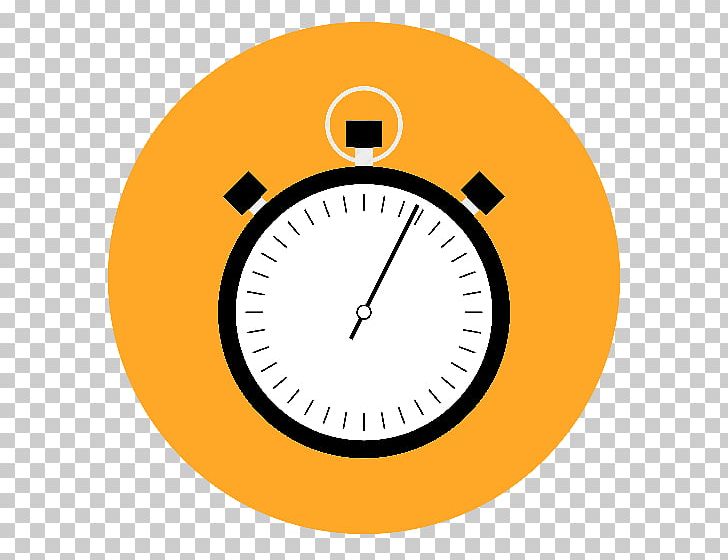 Alarm Clocks Product Design Line PNG, Clipart, Alarm Clock, Alarm Clocks, Area, Brand, Circle Free PNG Download