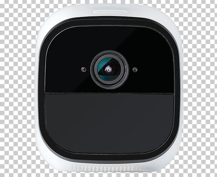 Arlo Go IP Security Camera Indoor & Outdoor Bulb White Netzwerk IP Camera Arlo VML4030 Wireless Security Camera PNG, Clipart, Arlo Pro Vms430, Bewakingscamera, Camera, Camera Lens, Closedcircuit Television Free PNG Download