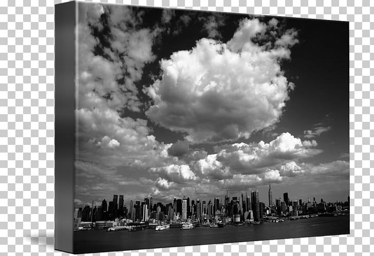 Augmented Reality Sky Cloud Snapchat PNG, Clipart, Augmented Reality, Bitstrips, Black And White, City Panorama, Cloud Free PNG Download