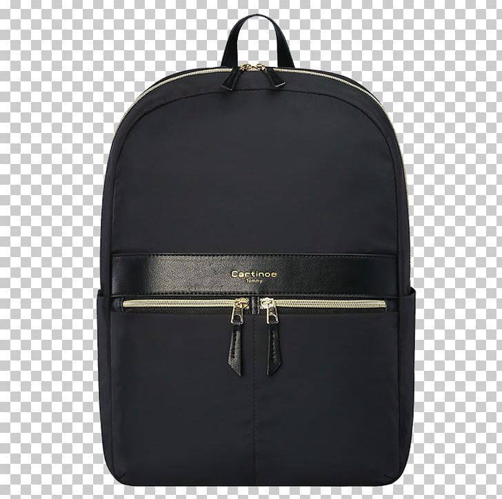 Bag Laptop Backpack Dell Mac Book Pro PNG, Clipart, Accessories, Backpack, Bag, Balo, Black Free PNG Download