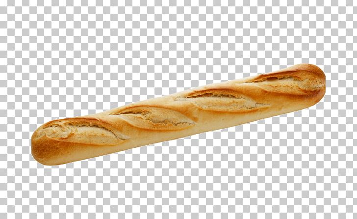 Baguette Bakery French Cuisine Bread Bagel PNG, Clipart, Bagel, Baguette, Baked Goods, Bakers Yeast, Bakery Free PNG Download