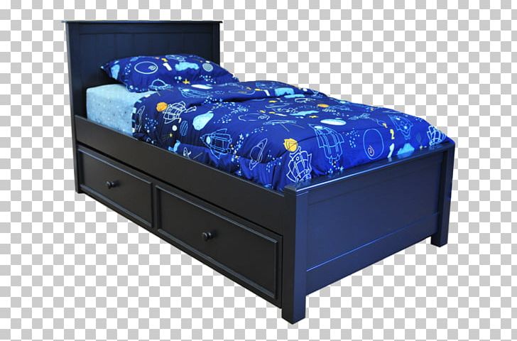 Bed Frame Bunk Bed Mattress Furniture PNG, Clipart,  Free PNG Download