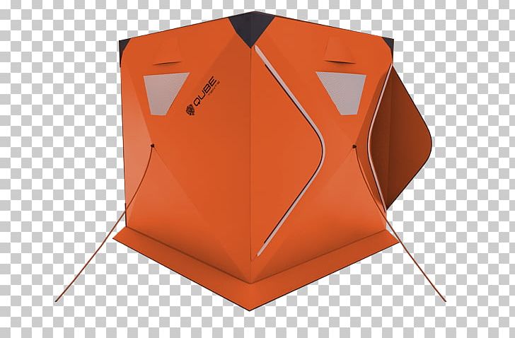 Bell Tent Ozark Trail Camping Combo Set Yurt PNG, Clipart, 1 St, Angle, Bell Tent, Camping, Hiking Free PNG Download