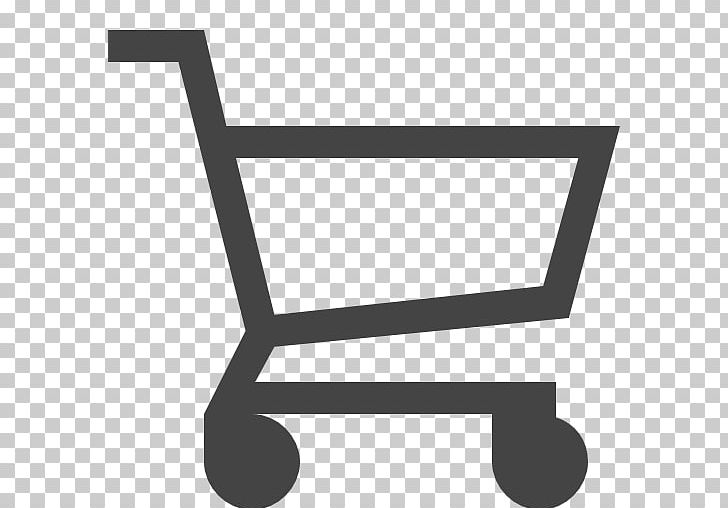 Bertorotta S. R. L. Shopping Cart Computer Icons PNG, Clipart, Angle, Black And White, Computer Icons, Encapsulated Postscript, Furniture Free PNG Download