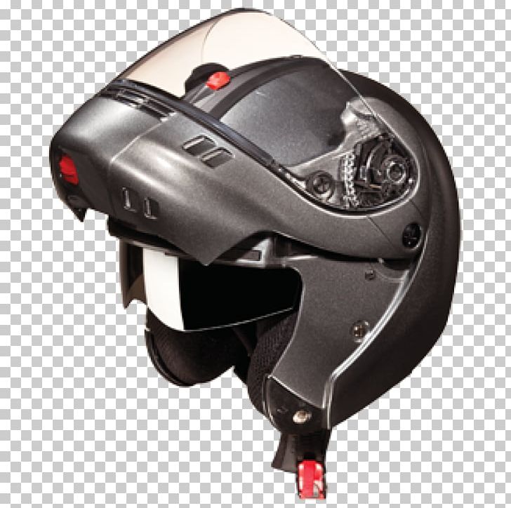 Bicycle Helmets Motorcycle Helmets Ski & Snowboard Helmets Visor PNG, Clipart, Bic, Bicycle Clothing, Bicycle Helmet, Car, Motorcycle Free PNG Download