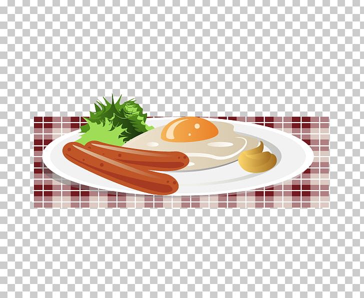 Breakfast PNG, Clipart, Art, Bacon And Eggs, Breakfast, Breakfast Cereal, Breakfast Food Free PNG Download