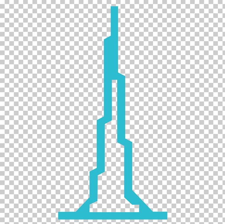 Burj Khalifa Petronas Towers Shanghai Tower Skyscraper Building PNG, Clipart, Angle, Building, Burj Khalifa, Diagram, Line Free PNG Download