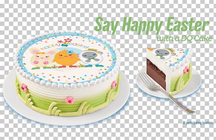 Buttercream Sugar Cake Birthday Cake Ice Cream Cake Decorating Png