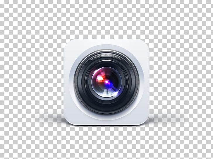 Camera Lens Computer File PNG, Clipart, Blue, Border, Camera, Camera Icon, Camera Lens Free PNG Download