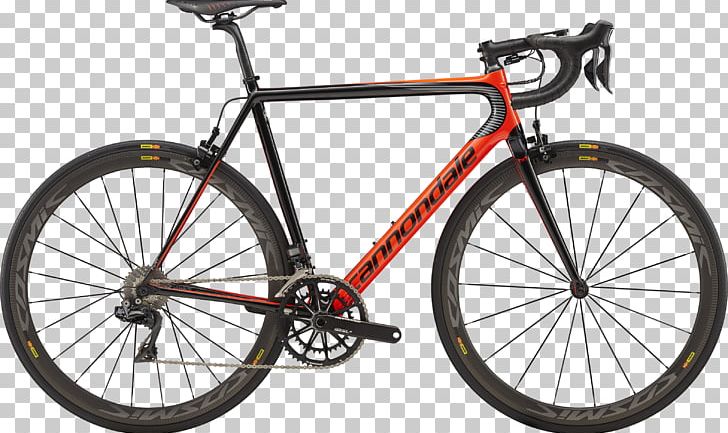 Cannondale Bicycle Corporation Racing Bicycle Dura Ace Road Bicycle PNG, Clipart,  Free PNG Download