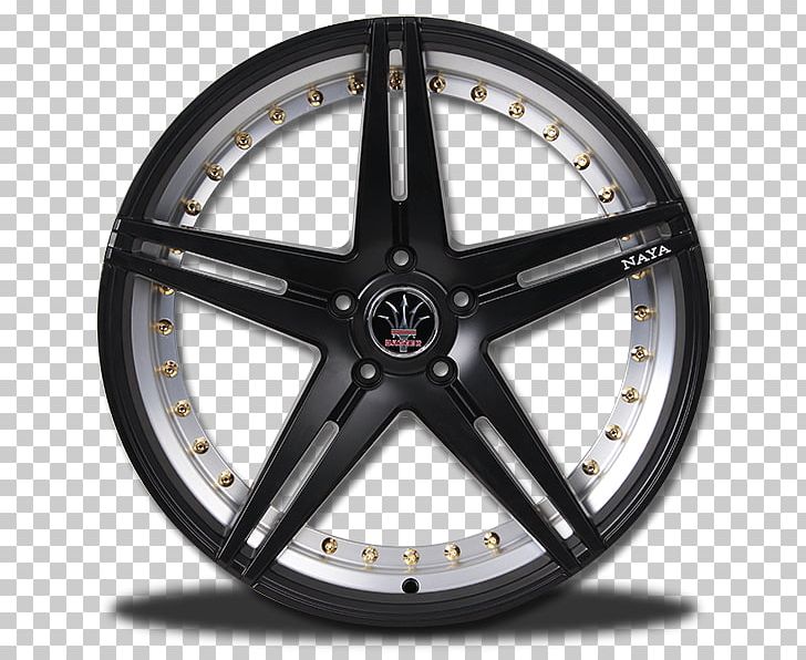 Car Chevrolet Camaro Alloy Wheel Ford Mustang Rim PNG, Clipart, Alloy Wheel, Automotive Design, Automotive Tire, Automotive Wheel System, Auto Part Free PNG Download