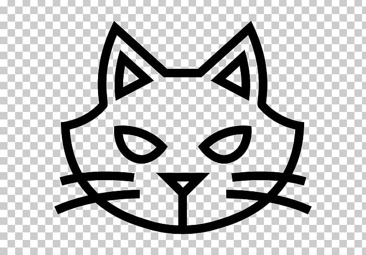 Cat Kitten Drawing PNG, Clipart, Animals, Black, Black And White, Black Cat, Cat Free PNG Download