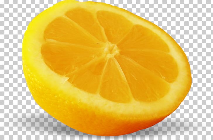 Citron Lemon Honeydew Mandarin Orange Bitter Orange PNG, Clipart, Cit, Citric Acid, Citrus, Food, Fruit Free PNG Download