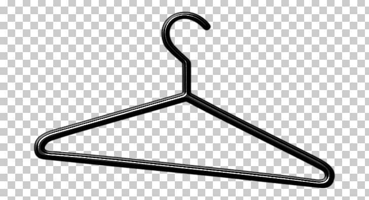 Clothes Hanger Triangle Body Jewellery PNG, Clipart, Angle, Body Jewellery, Body Jewelry, Clothes Hanger, Clothing Free PNG Download