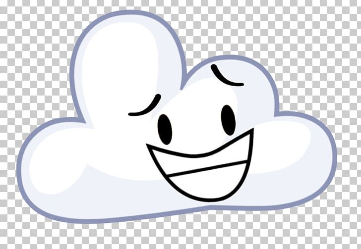 Cloud Thunderstorm Nose PNG, Clipart, Area, Art, Asset, Cheesy Fries, Cloud Free PNG Download