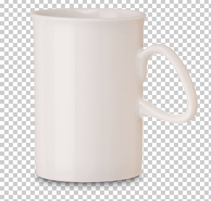 Coffee Cup Mug Teacup Jug Ceramic PNG, Clipart, Ceramic, Coffee Cup, Cup, Drink, Drinkware Free PNG Download