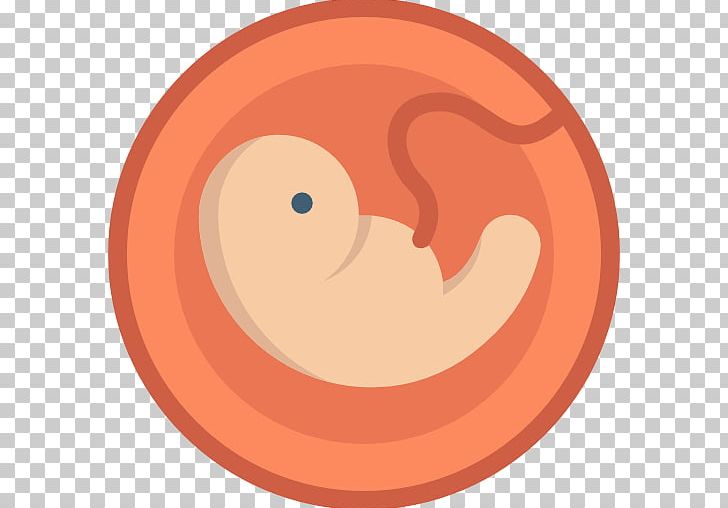 Computer Icons Pregnancy PNG, Clipart, Cartoon, Cheek, Circle, Computer Icons, Encapsulated Postscript Free PNG Download