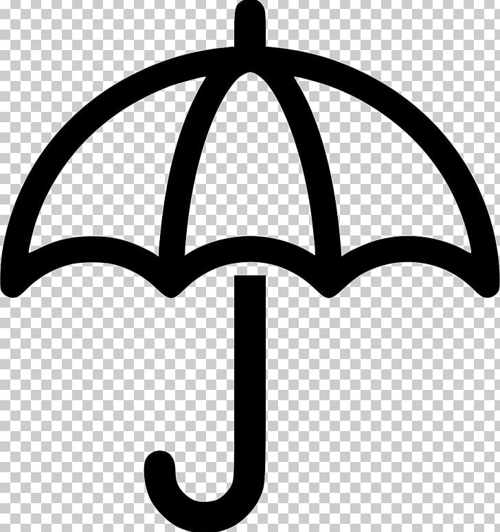 Computer Icons Umbrella Graphics Marzal & Asociados PNG, Clipart, Black And White, Company, Computer Icons, Line, Line Art Free PNG Download