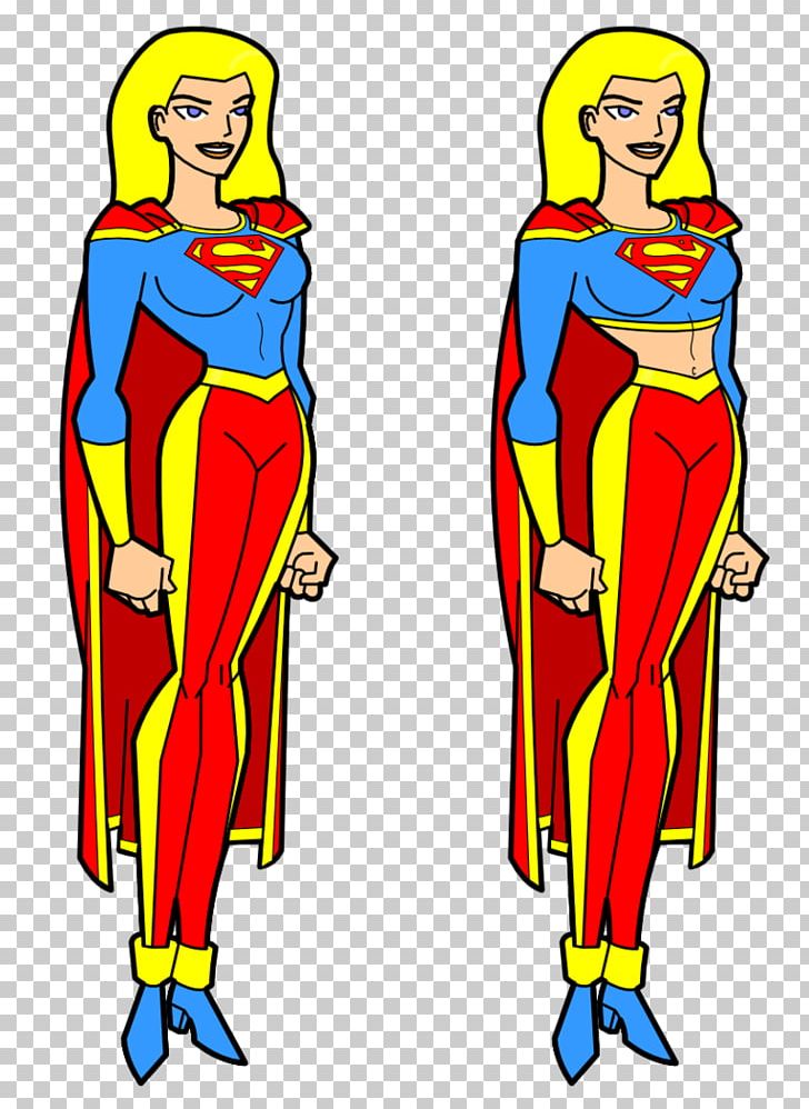 Costume Female PNG, Clipart, Art, Costume, Costume Design, Female, Fiction Free PNG Download