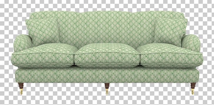 Couch Sofa Bed Slipcover Chaise Longue Chair PNG, Clipart, Angle, Arm, Armrest, Chair, Chaise Longue Free PNG Download