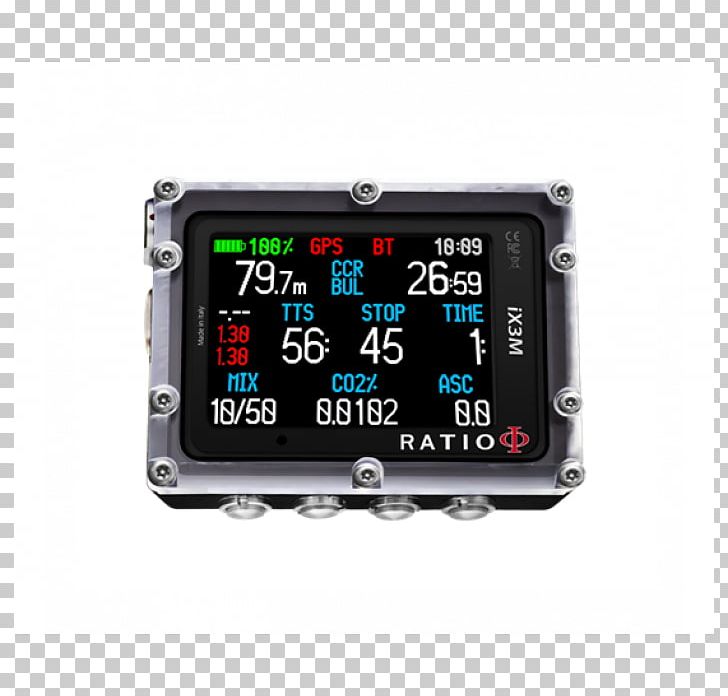 Dive Computers Underwater Diving Technical Diving Scuba Diving PNG, Clipart, Computer, Display Device, Dive Computer, Dive Computers, Diving  Free PNG Download