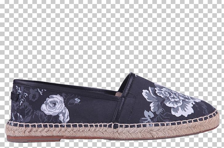 Dolce & Gabbana Shoe Prada PNG, Clipart, Amp, Animal Print, Casual, Clothing, Cotton Free PNG Download