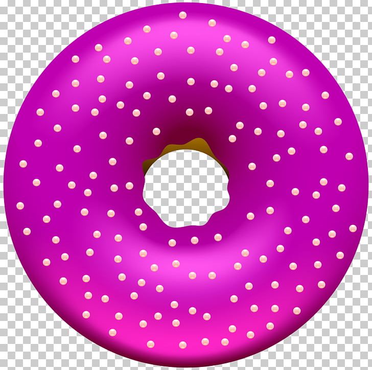 Doughnut PNG, Clipart, Cake, Chocolate, Circle, Clip Art, Clipart Free PNG Download