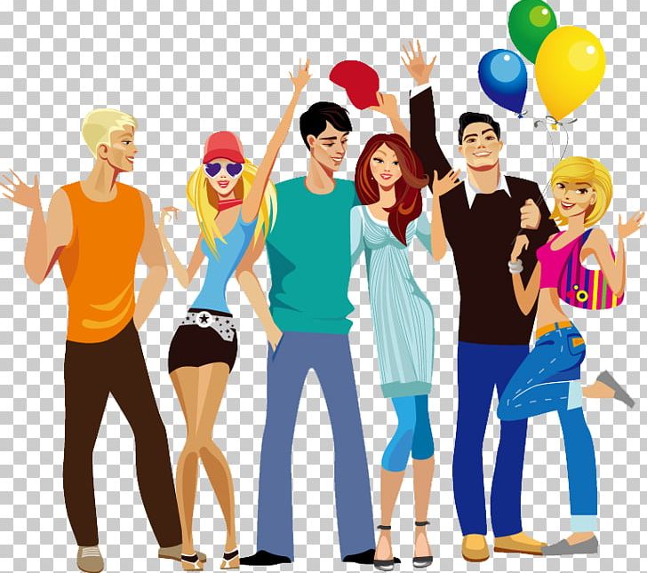 Drawing PNG, Clipart, Cartoon, Community, Computer Icons, Encapsulated Postscript, Event Free PNG Download