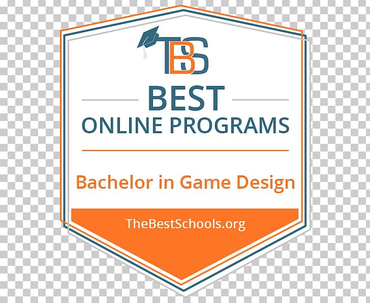 Early Childhood Education Online Degree Academic Degree Master's Degree PNG, Clipart, Area, Bachelor Of Science, Bachelors Degree, Brand, Diagram Free PNG Download