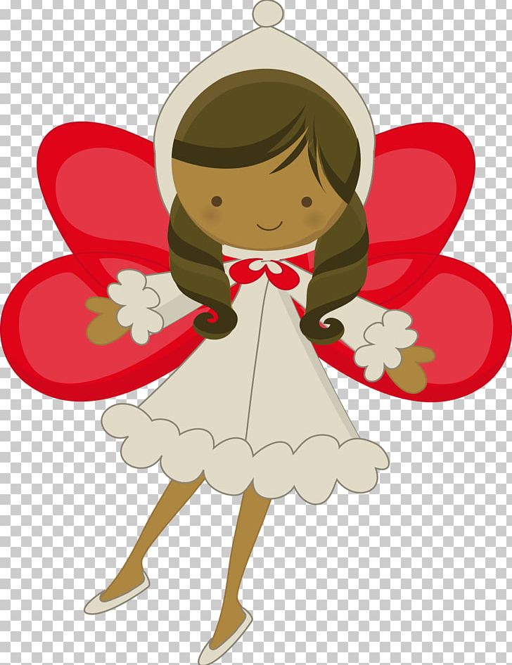 Fairy Christmas Ornament Duende PNG, Clipart, Angel, Art, Child, Christmas, Christmas Decoration Free PNG Download