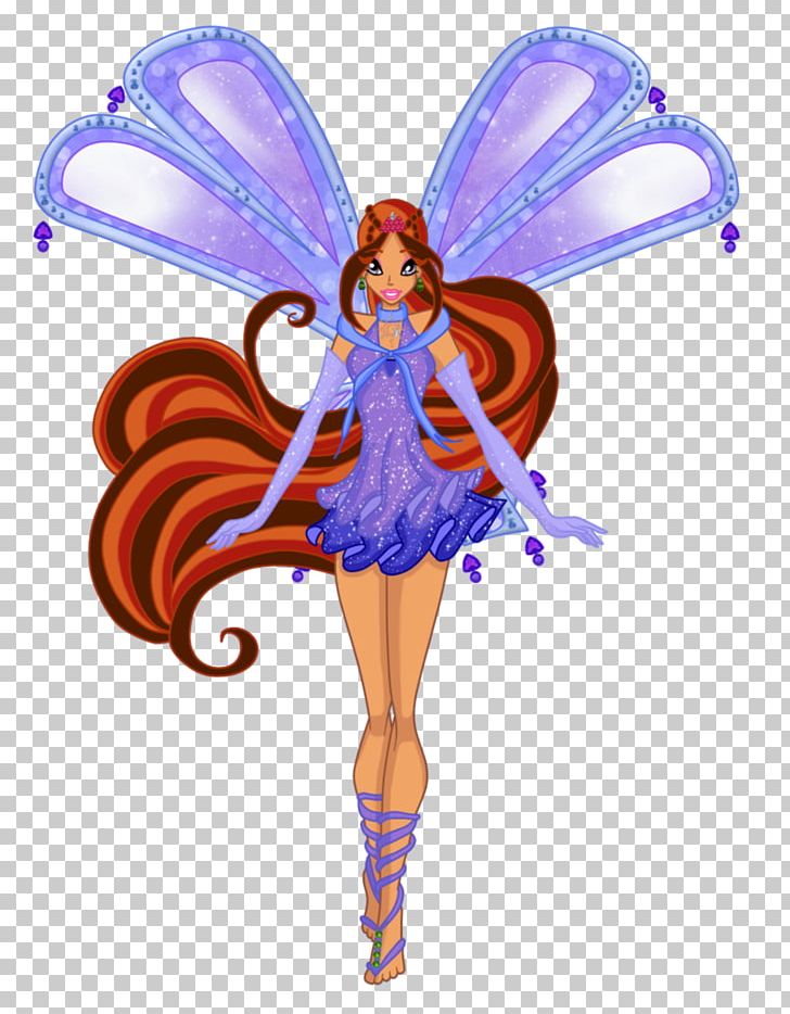 Fairy Costume Design Doll Animated Cartoon PNG, Clipart, Animated Cartoon, Butterfly, Costume, Costume Design, Doll Free PNG Download