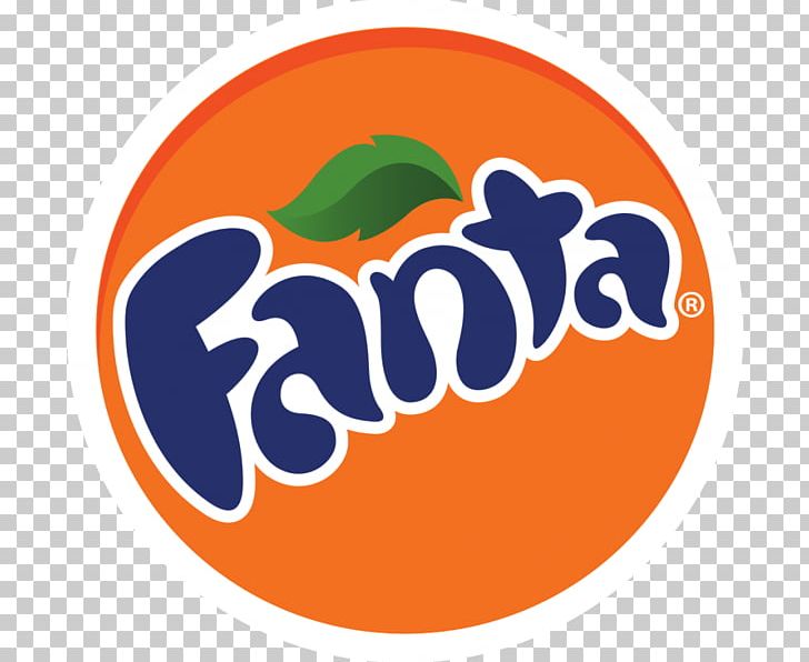 Fanta Fizzy Drinks The Coca-Cola Company Pepsi PNG, Clipart, Area, Brand, Circle, Coca Cola, Cocacola Free PNG Download
