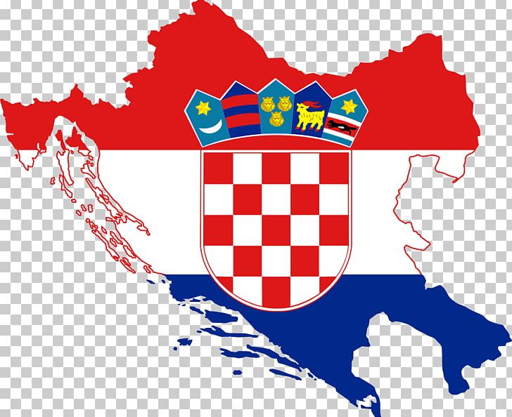 Flag Of Croatia Map National Flag PNG, Clipart, Croatia, File Negara Flag Map, Flag, Flag Of Brazil, Flag Of Bulgaria Free PNG Download